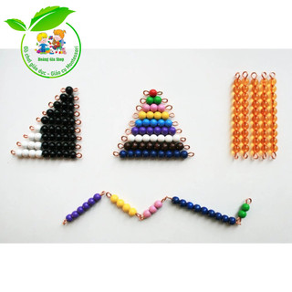 Trò chơi con rắn phép cộng - Addition snake game