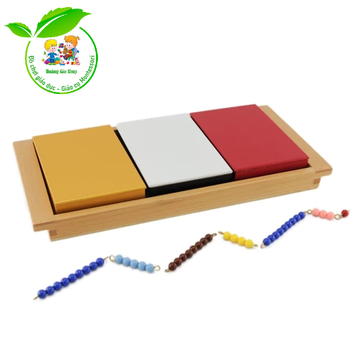 Trò chơi con rắn phép cộng - Addition snake game