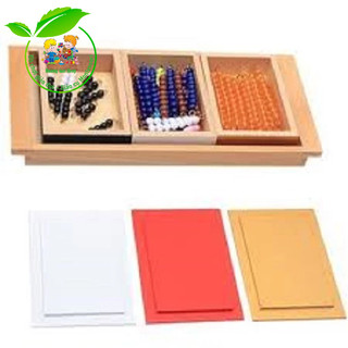 Trò chơi con rắn phép cộng - Addition snake game