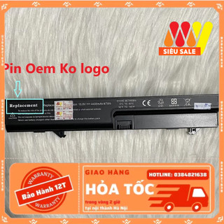 Pin laptop hp probook 4410s 4411s 4415s 4416s 5410s
