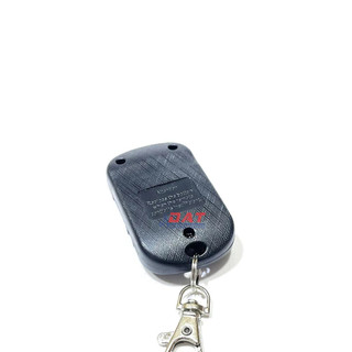Remote Copy Tay 4 Lệnh 433MHz AC10