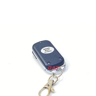 Remote Copy Tay 4 Nút WT138