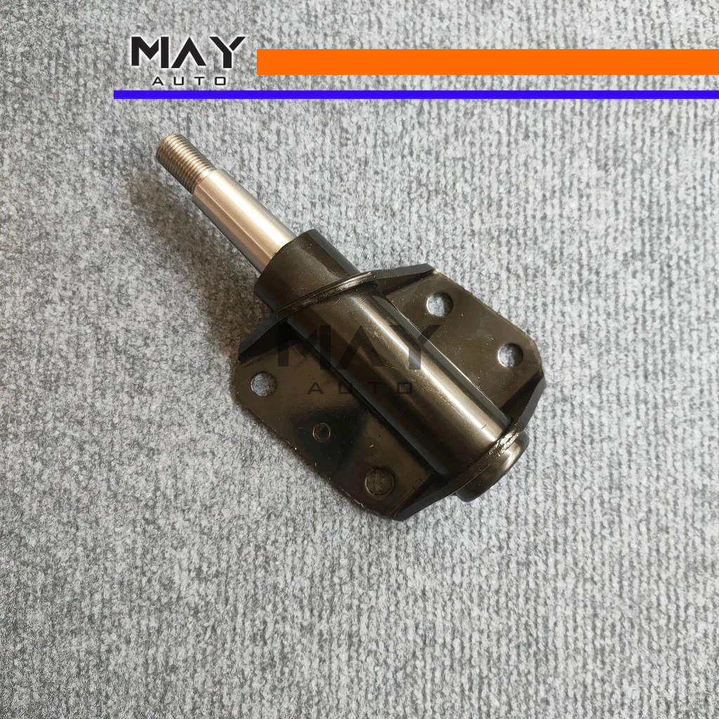 Bót Lái Phụ Isuzu Hilander - Hàng Nhập Thái Lan