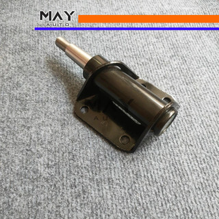 Bót Lái Phụ Isuzu Hilander - Hàng Nhập Thái Lan