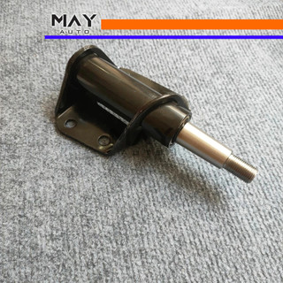 Bót Lái Phụ Isuzu Hilander - Hàng Nhập Thái Lan