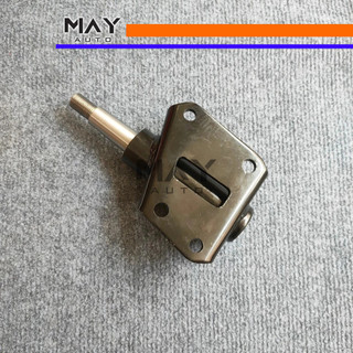 Bót Lái Phụ Isuzu Hilander - Hàng Nhập Thái Lan