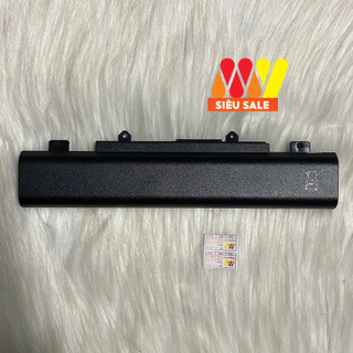 Pin Laptop Acer E5-472 E5-471 E5-411, E5-421 AL14A32 NEW 100%