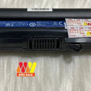 Pin Laptop Acer E5-472 E5-471 E5-411, E5-421 AL14A32 NEW 100%
