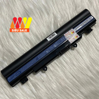 Pin Laptop Acer E5-472 E5-471 E5-411, E5-421 AL14A32 NEW 100%