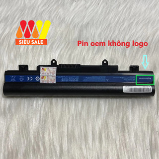 Pin Laptop Acer E5-472 E5-471 E5-411, E5-421 AL14A32 NEW 100%