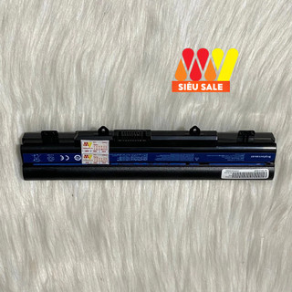 Pin Laptop Acer E5-472 E5-471 E5-411, E5-421 AL14A32 NEW 100%