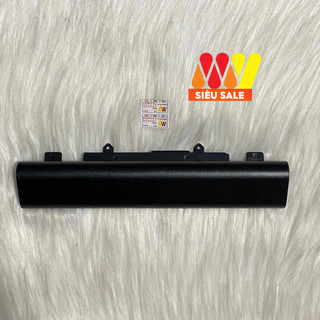 Pin Laptop Acer E5-472 E5-471 E5-411, E5-421 AL14A32 NEW 100%