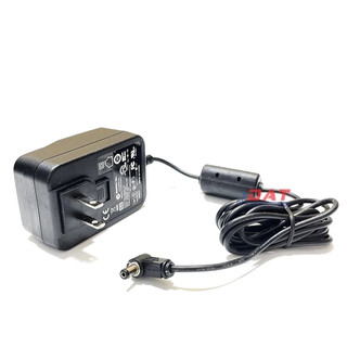 Nguồn Adapter GLOBTEK 5V 3A Jack DC Ngang 5.5*2.1mm