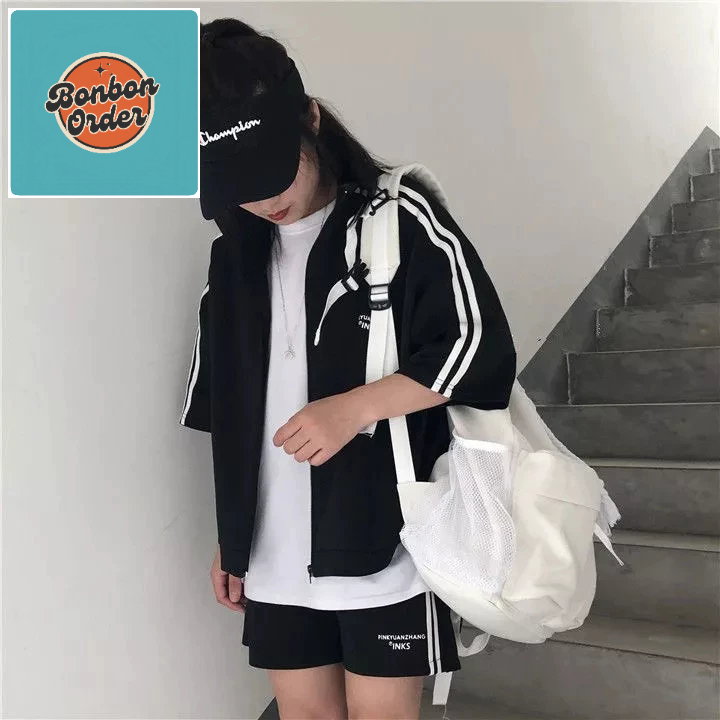 BALO ULZZANG BASIC