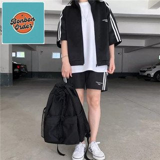 BALO ULZZANG BASIC