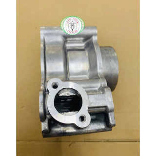 Bộ lòng piston bạc xe Exciter 150 (Ex150)