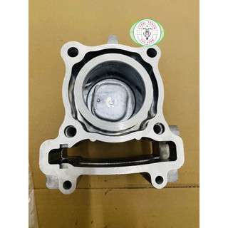 Bộ lòng piston bạc xe Exciter 150 (Ex150)