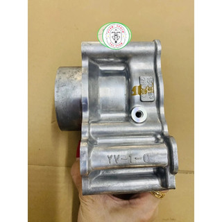 Bộ lòng piston bạc xe Exciter 150 (Ex150)