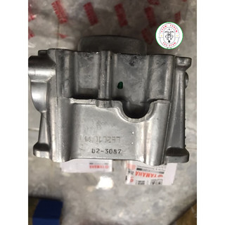 Lòng piston bạc xe Grande hãng Yamaha
