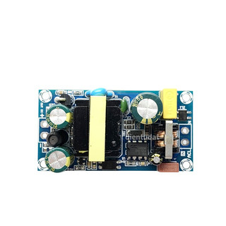 Mạch Chuyển Nguồn AC DC 12V 2A