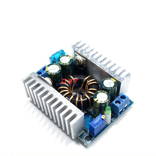 Mạch Tăng Áp DC 8A 150W