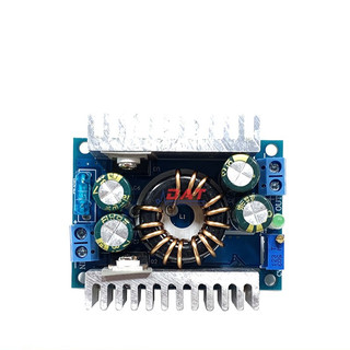 Mạch Tăng Áp DC 8A 150W