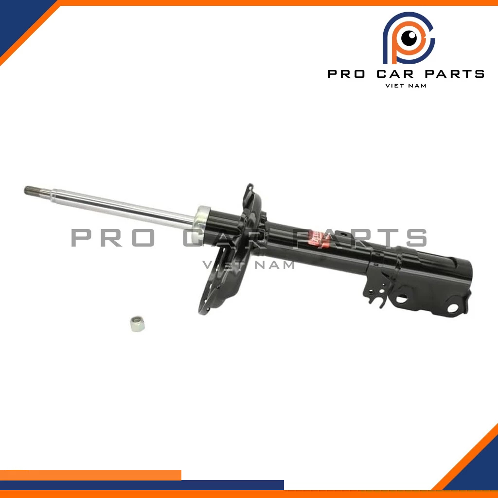 [GIÁ 1 CẶP] Phuộc Sau Lexus RX350/RX400h 2006-2009 Hiệu KYB 339208/339209 Giảm Xóc Lexus RX350 RX400