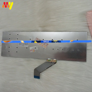 Bàn Phím Laptop Acer E1-510 E1-522 E1-522G E1-530 E1-530G E1-532 E1-532G E1-570 E1-570G E1-572 E1-572G