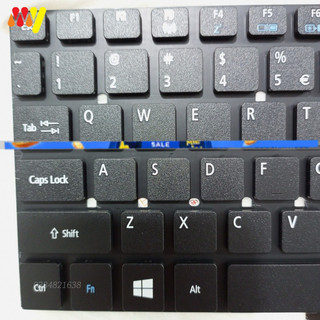 Bàn Phím Laptop Acer E1-510 E1-522 E1-522G E1-530 E1-530G E1-532 E1-532G E1-570 E1-570G E1-572 E1-572G