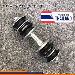 [GIÁ 1 CẶP]  Rotuyn Ti Cân Bằng Vios 2014- (Made in Thailand) Rô tuyn 555 Nhật
