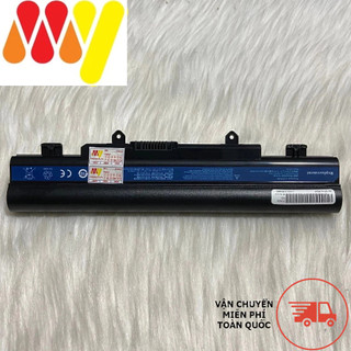 Pin laptop Acer E5-572 E5-571 E5-551 E5-531 E5-511 NEW 100% 1 ĐỔI 1