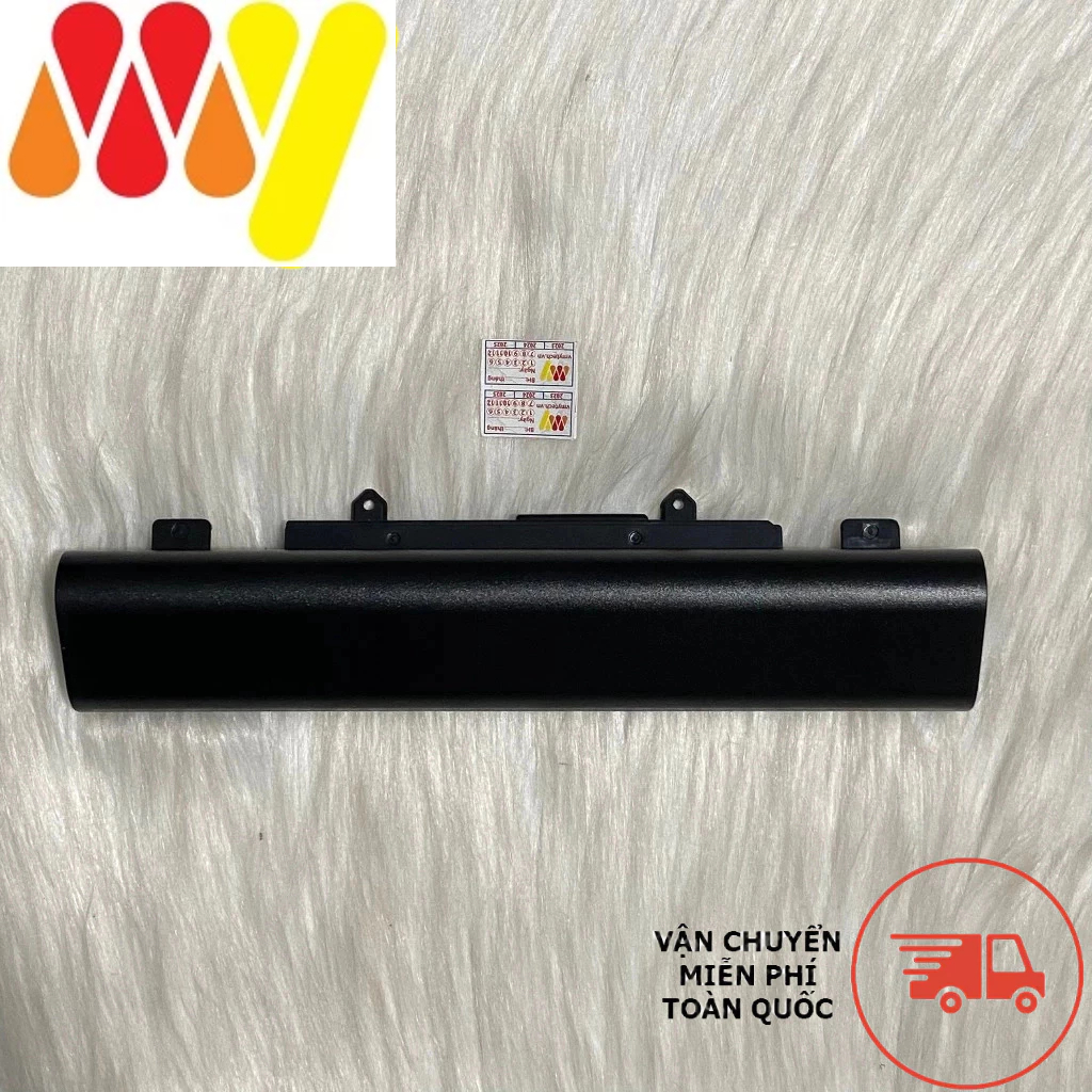 Pin laptop Acer E5-572 E5-571 E5-551 E5-531 E5-511 NEW 100% 1 ĐỔI 1