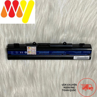 Pin laptop Acer E5-572 E5-571 E5-551 E5-531 E5-511 NEW 100% 1 ĐỔI 1