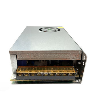 Nguồn Tổ Ong 24V 10A
