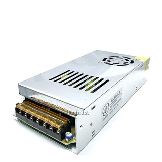Nguồn Tổ Ong 5V - 20A