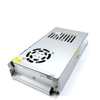 Nguồn Tổ Ong 5V - 20A