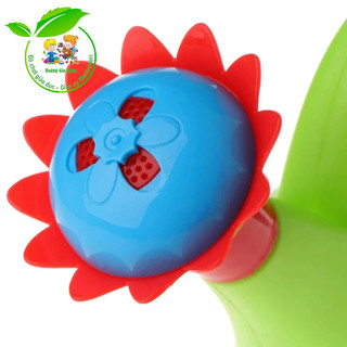 Bình tưới cây, bình tưới nước mini cho bé
