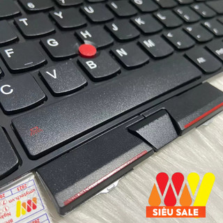Bàn Phím Laptop Lenovo Thinkpad Edge E320 E325 E420 E420S E420S E425 63Y0213 E310 E300 E200 E210
