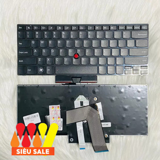 Bàn Phím Laptop Lenovo Thinkpad Edge E320 E325 E420 E420S E420S E425 63Y0213 E310 E300 E200 E210