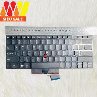 Bàn Phím Laptop Lenovo Thinkpad Edge E320 E325 E420 E420S E420S E425 63Y0213 E310 E300 E200 E210