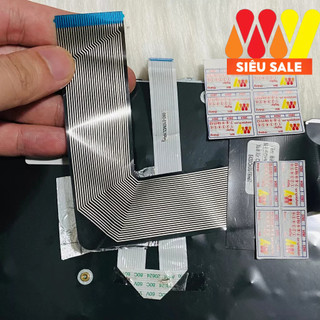 Bàn Phím Laptop Lenovo Thinkpad Edge E320 E325 E420 E420S E420S E425 63Y0213 E310 E300 E200 E210