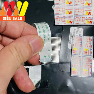 Bàn Phím Laptop Lenovo Thinkpad Edge E320 E325 E420 E420S E420S E425 63Y0213 E310 E300 E200 E210