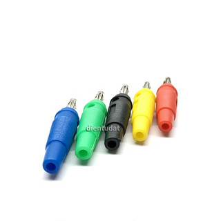 Jack Bắp Chuối 4mm 56mm
