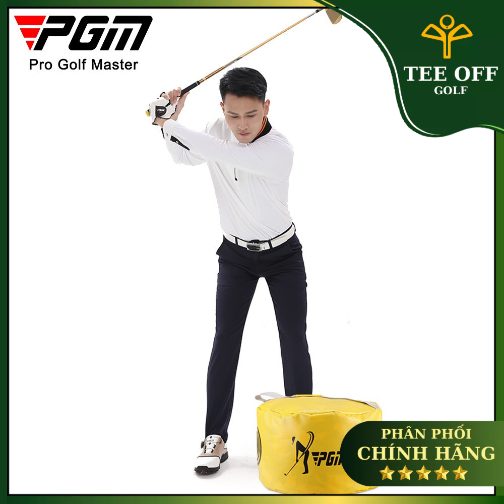 Túi Tập Swing Golf PGM - HL002 - Golf Swing Training Package