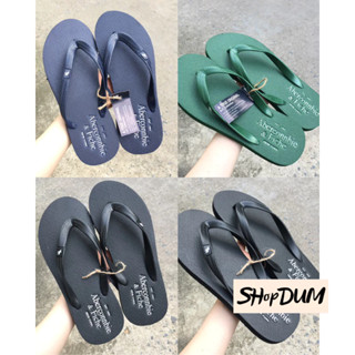 Dép xỏ ngón tông hươu siêu bền loại 1 đế