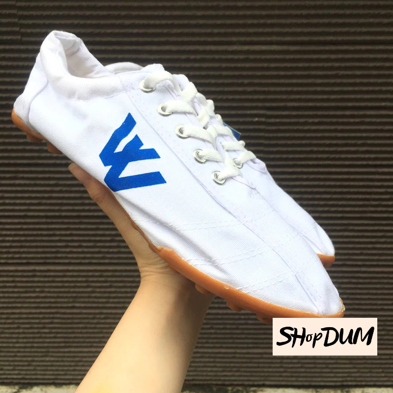 Giày thể thao giày đinh Thượng đình giày đá bóng