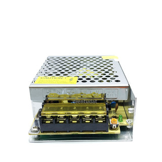 Nguồn Tổ Ong 5V - 10A