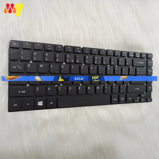 Bàn Phím Laptop Acer E1-432 E1-432G E1-422 E1-470 E1-470P E1-470PG E1-472