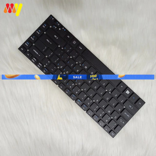 Bàn Phím Laptop Acer E1-432 E1-432G E1-422 E1-470 E1-470P E1-470PG E1-472