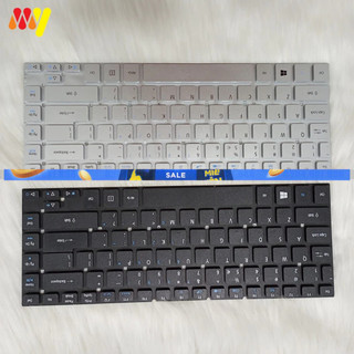 Bàn Phím Laptop Acer E1-432 E1-432G E1-422 E1-470 E1-470P E1-470PG E1-472